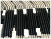 Coils