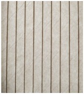 paper covered (insulated) wires 